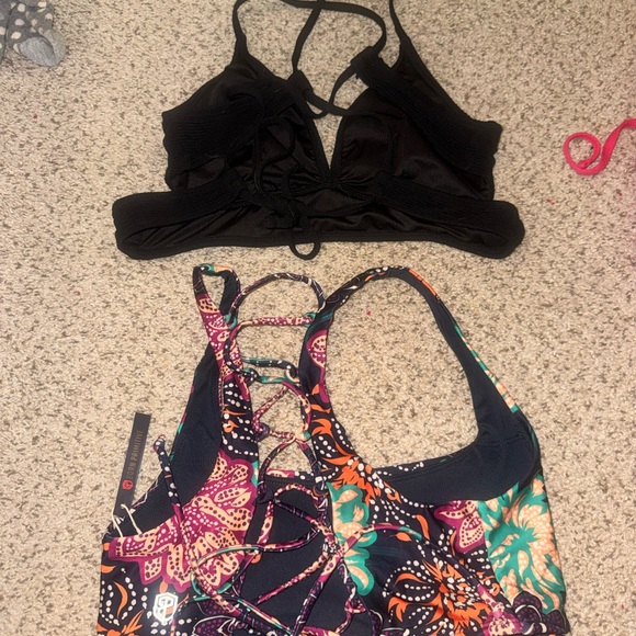 BP bikini bundle - Picture 9 of 9